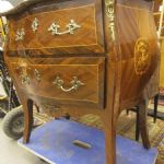 695 7151 CHEST OF DRAWERS
